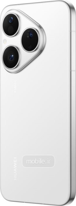 Huawei Pura 80 هواوی