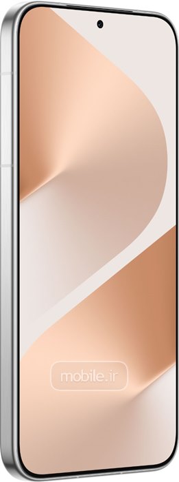 Huawei Pura 80 هواوی