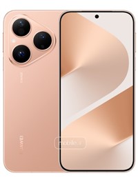 Huawei Pura 80 هواوی