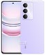 Realme Narzo 80 Lite ریلمی