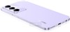 Realme Narzo 80 Lite ریلمی