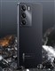 Realme Narzo 80 Lite ریلمی
