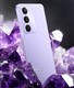 Realme Narzo 80 Lite ریلمی