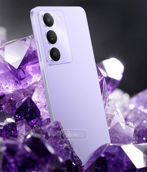 Realme Narzo 80 Lite ریلمی