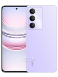 Realme Narzo 80 Lite ریلمی