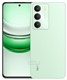 Realme C73 ریلمی