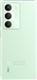 Realme C73 ریلمی