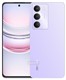 Realme C73 ریلمی