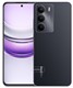 Realme C73 ریلمی