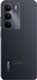 Realme C73 ریلمی