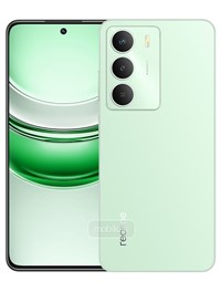 Realme C73 ریلمی