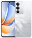 Realme C71 ریلمی