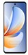 Realme C71 ریلمی