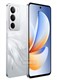 Realme C71 ریلمی