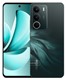 Realme C71 ریلمی