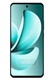 Realme C71 ریلمی