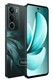Realme C71 ریلمی