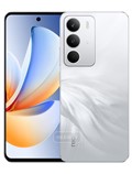 Realme C71 ریلمی