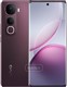 Vivo Y400 Pro ویوو