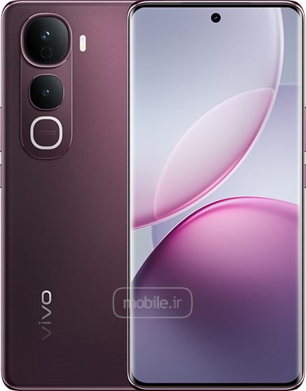 Vivo Y400 Pro ویوو