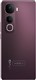 Vivo Y400 Pro ویوو