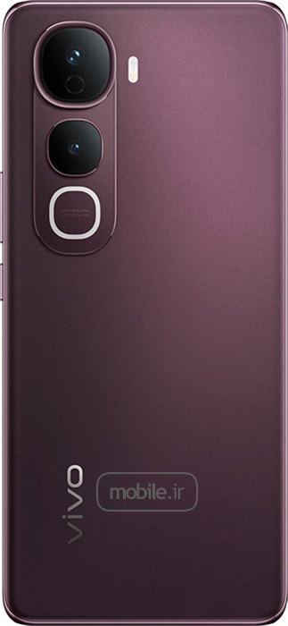 Vivo Y400 Pro ویوو