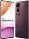 Vivo Y400 Pro ویوو