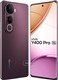 Vivo Y400 Pro ویوو