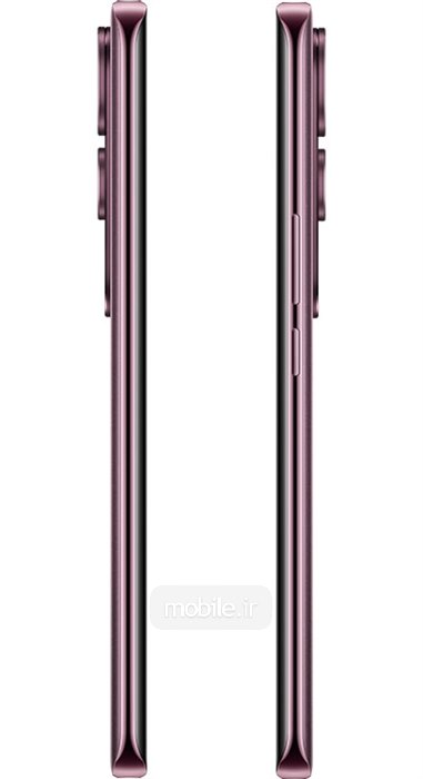 Vivo Y400 Pro ویوو