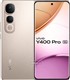 Vivo Y400 Pro ویوو