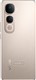 Vivo Y400 Pro ویوو