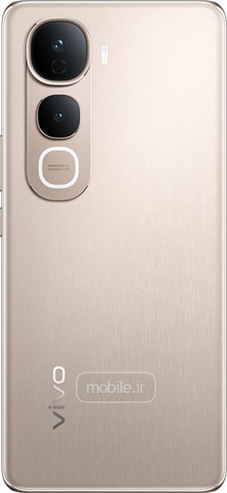 Vivo Y400 Pro ویوو