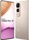 Vivo Y400 Pro ویوو