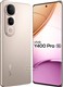 Vivo Y400 Pro ویوو