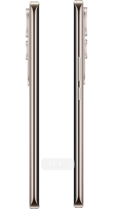 Vivo Y400 Pro ویوو