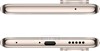 Vivo Y400 Pro ویوو