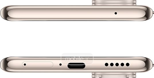 Vivo Y400 Pro ویوو