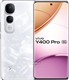 Vivo Y400 Pro ویوو