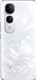 Vivo Y400 Pro ویوو