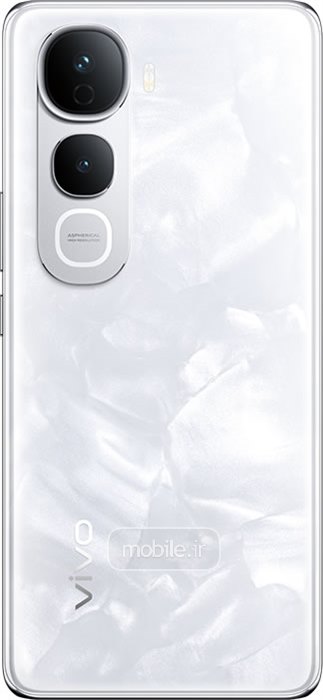 Vivo Y400 Pro ویوو