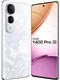 Vivo Y400 Pro ویوو