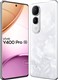 Vivo Y400 Pro ویوو