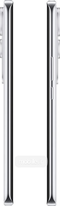 Vivo Y400 Pro ویوو