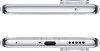 Vivo Y400 Pro ویوو