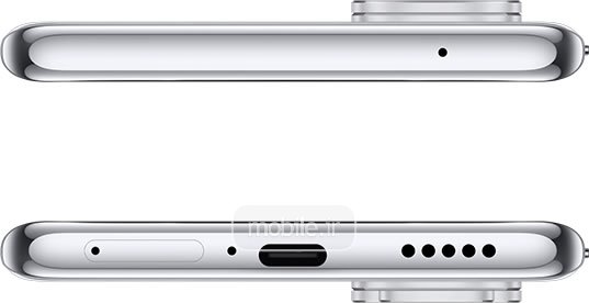 Vivo Y400 Pro ویوو