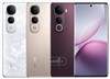 Vivo Y400 Pro ویوو
