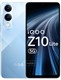 Vivo iQOO Z10 Lite ویوو