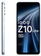 Vivo iQOO Z10 Lite ویوو