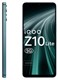 Vivo iQOO Z10 Lite ویوو