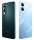 Vivo iQOO Z10 Lite ویوو